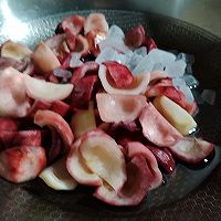 ڰͼƬ2