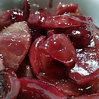 ڰͼƬ3