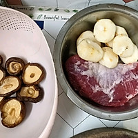 ڹʽˮǵͼƬ1