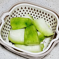 ڶ޲̶ͼƬ3