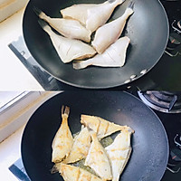 ںͼƬ2