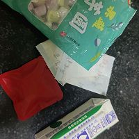 ںԲͼƬ1