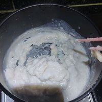 ںԲͼƬ3