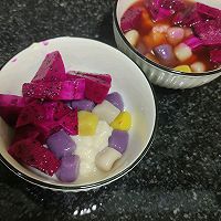 ںԲͼƬ4