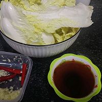 ޲˵ͼƬ1