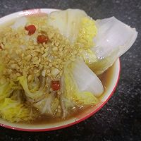 ޲˵ͼƬ5