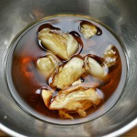 ڳĲ˵ͼƬ6