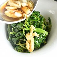 ڳĲ˵ͼƬ9