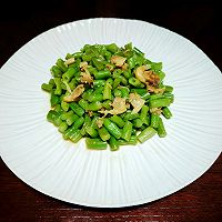 ڻ⳴ļͼƬ5