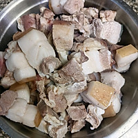 ں˵ͼƬ1