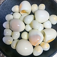 ں˵ͼƬ2