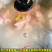 ţŹǶͼƬ1