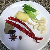 ں˵ͼƬ3