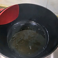 ں˵ͼƬ5