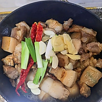 ں˵ͼƬ6