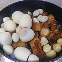 ں˵ͼƬ7