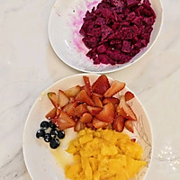 ڱĵ군ͼƬ3