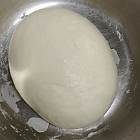 ½ӵͼƬ1