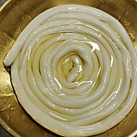 ½ӵͼƬ2