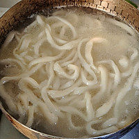 ½ӵͼƬ3