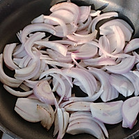 ½ӵͼƬ6