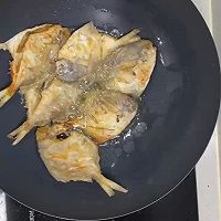 ںͼƬ3