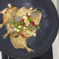 ںͼƬ4