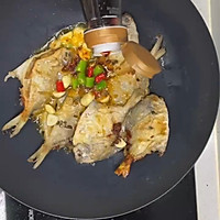 ںͼƬ5
