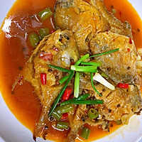 ںͼƬ8