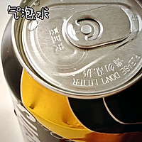 ںˮͼƬ3