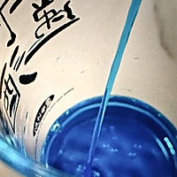 ںˮͼƬ4