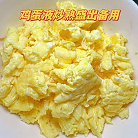 ཷͼƬ1