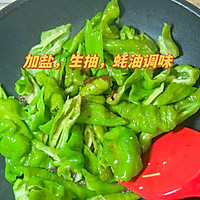ཷͼƬ3