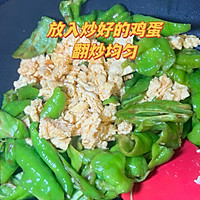 ཷͼƬ4