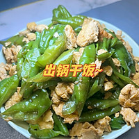 ཷͼƬ5