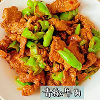 ཷţͼƬ6