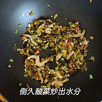 ڻߵͼƬ3