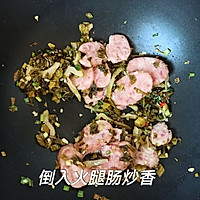 ڻߵͼƬ4