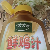 ڿͼƬ3