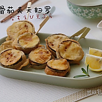 ϺѼ츾޵ͼƬ11