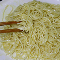 ͼƬ3