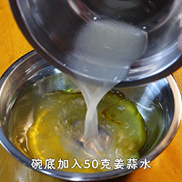 ͼƬ6
