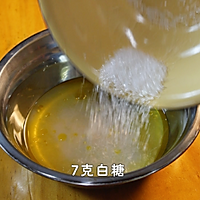 ͼƬ7
