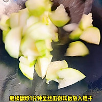 ˿ϳӵͼƬ2