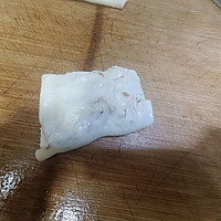 ڿͼƬ8