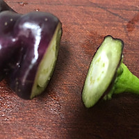 ںڻƤӵͼƬ4