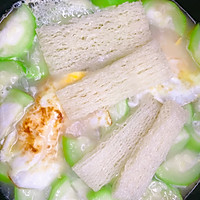 ڼ嵰Դ׷۵ͼƬ10