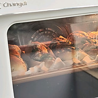 ǡ߲ŤŤͼƬ5