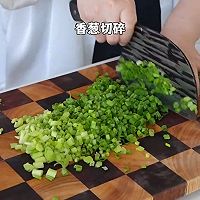 ѩ̰ͼƬ3