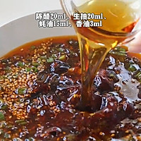 ѩ̰ͼƬ4